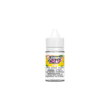 Lemon Drop E-Liquid