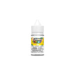 Lemon Drop E-Liquid