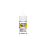 Lemon Drop E-Liquid