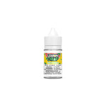 Lemon Drop E-Liquid