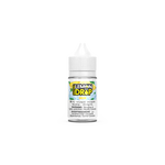 Lemon Drop Nic Salt
