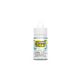 Lemon Drop Nic Salt