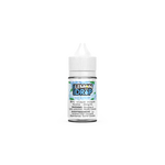 Lemon Drop Nic Salt