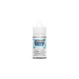 Lemon Drop Nic Salt