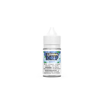 Lemon Drop Nic Salt