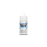 Lemon Drop Nic Salt