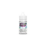 Lemon Drop Nic Salt