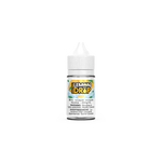 Lemon Drop Nic Salt