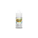 Lemon Drop Nic Salt