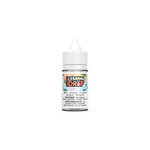 Lemon Drop Nic Salt