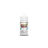 Lemon Drop Nic Salt