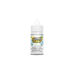 Lemon Drop Nic Salt