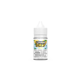 Lemon Drop Nic Salt