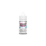 Lemon Drop Nic Salt