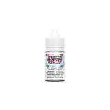 Lemon Drop Nic Salt