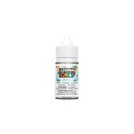 Lemon Drop Nic Salt