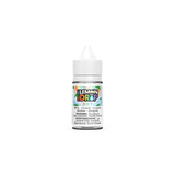 Lemon Drop Nic Salt