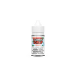 Lemon Drop Nic Salt