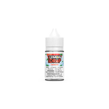 Lemon Drop Nic Salt