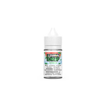 Lemon Drop Nic Salt