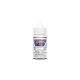Lemon Drop Nic Salt
