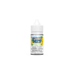 Lemon Drop Nic Salt
