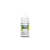 Lemon Drop Nic Salt