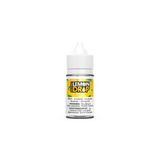 Lemon Drop Nic Salt