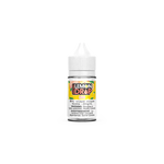 Lemon Drop Nic Salt