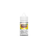 Lemon Drop Nic Salt