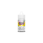 Lemon Drop Nic Salt