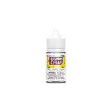 Lemon Drop Nic Salt