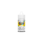 Lemon Drop Nic Salt