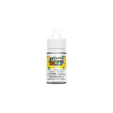 Lemon Drop Nic Salt