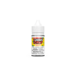 Lemon Drop Nic Salt
