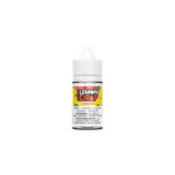 Lemon Drop Nic Salt