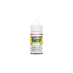 Lemon Drop Nic Salt