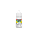 Lemon Drop Nic Salt