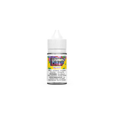 Lemon Drop Nic Salt