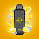 Flavour Beast Flow 5000
