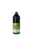 Twelve Monkeys E-Liquid 20mg | 10mg