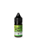 Twelve Monkeys E-Liquid 20mg | 10mg