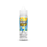 Berry Drop E-Liquid