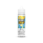 Berry Drop E-Liquid