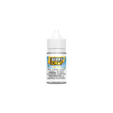 Berry Drop Salt Nic