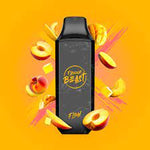 Flavour Beast Flow 5000