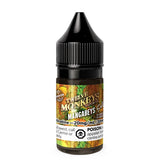 Twelve Monkeys E-Liquid 20mg | 10mg