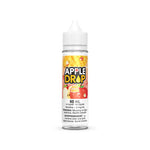 Apple Drop E-Liquid