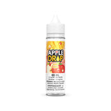Apple Drop E-Liquid