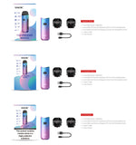SMOK Nord 50W Kit